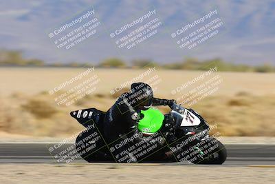 media/Dec-06-2024-CVMA Friday Practice (Fri) [[e1d1c5d4fc]]/1-Group1/Session 6 (Speed Pans Turn 14 Inside)/